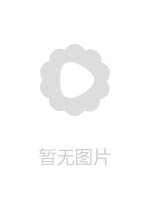 Staggering Japanese blowjobs by